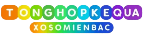 tonghopketqua xosomienbac_logo