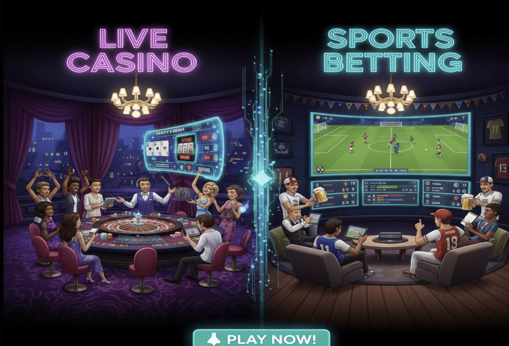 tonghopketquaxosomienbac