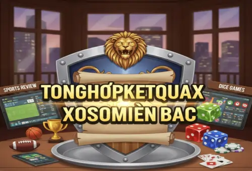 tonghopketquaxosomienbac